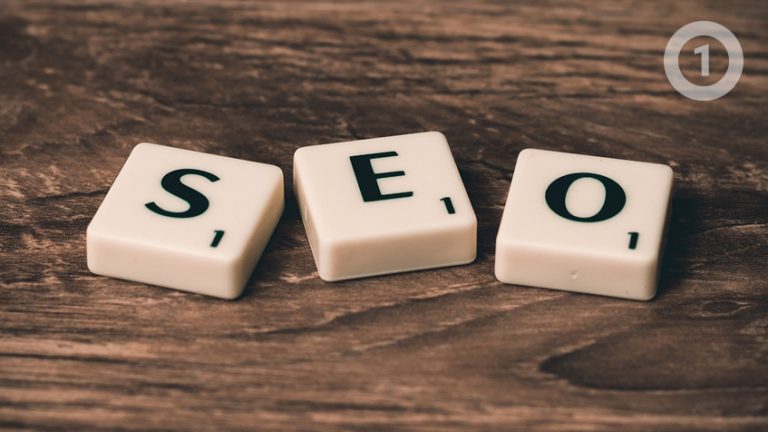 Leia mais sobre o artigo 5 Dicas de SEO para turbinar sua loja virtual – parte 1