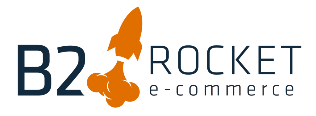 B2 Rocket - Consultoria e Gestão de E-commerce / Marketplace