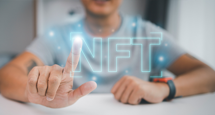 Leia mais sobre o artigo O que são NFTs e como impulsionarão o e-commerce no futuro