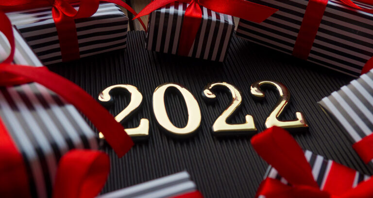 blackfriday 2022