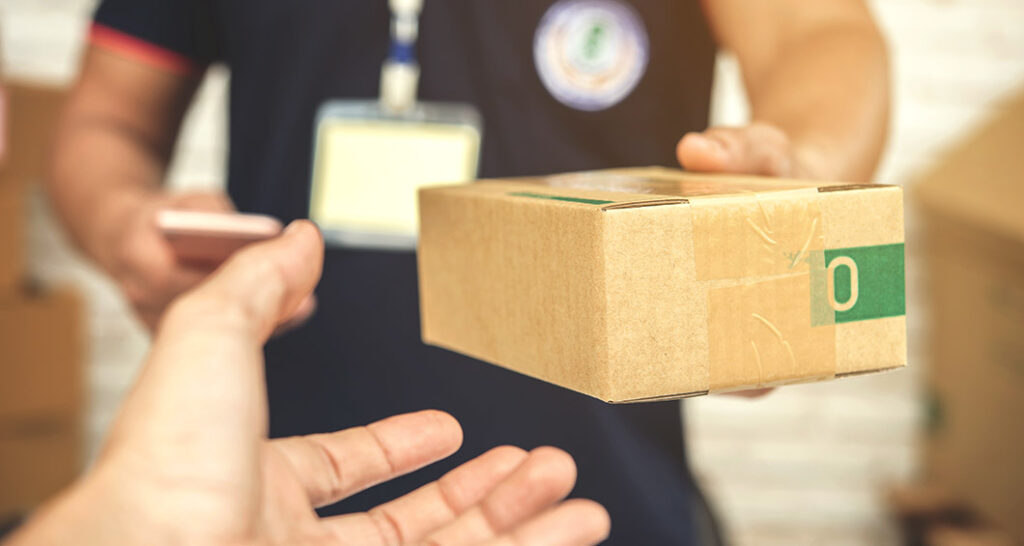 marketplace-vender-mais