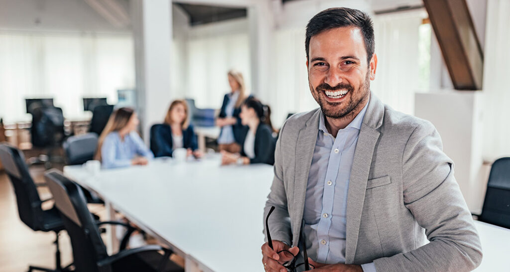 representante-comercial-ecommerce