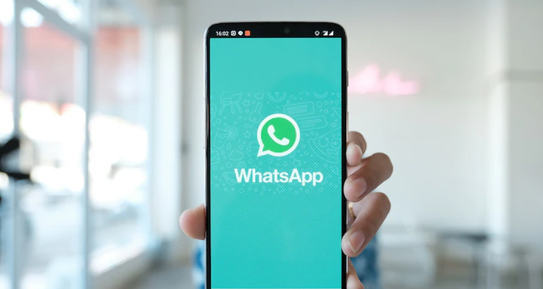 Você está visualizando atualmente Atendimento pelo Whatsapp: dicas para vender mais