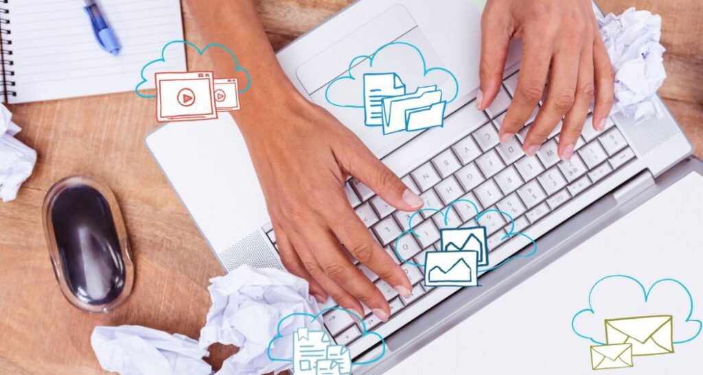 Aprenda a usar o E-mail Marketing na sua estratégia