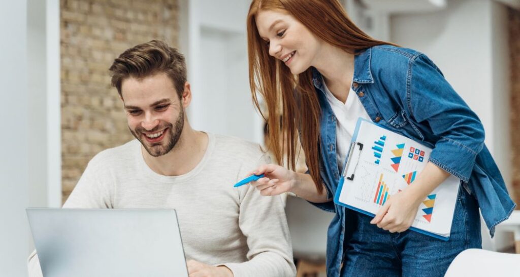 Agência_ou_consultoria_de_ecommerce_B2B_Fique_com_os_dois