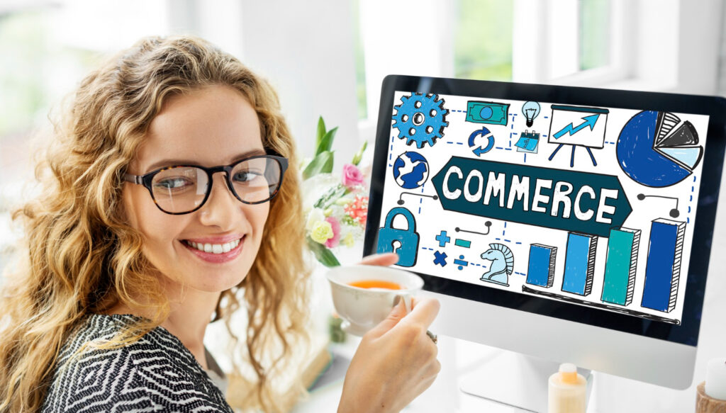 Bling_x_Tiny_-_qual_o_melhor_ERP_integrador_para_marketplaces