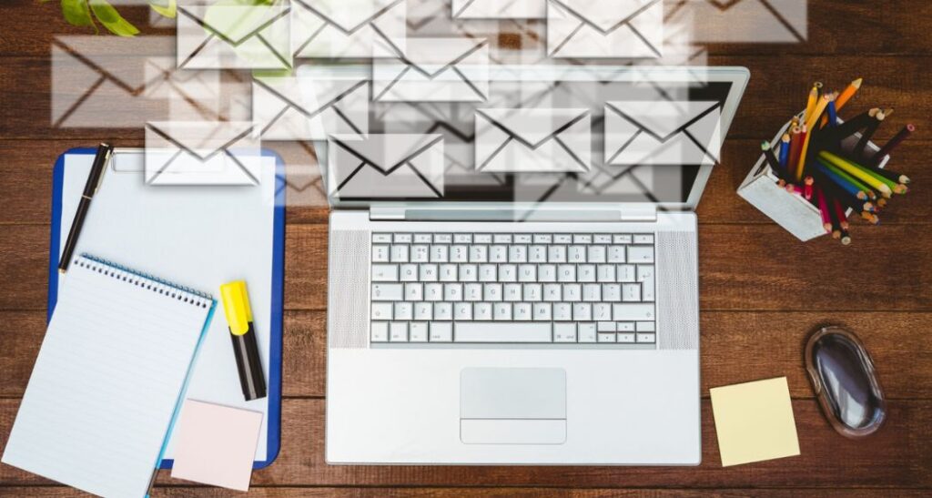 aprenda_a_montar_um_fluxo_de_nutricao_por_email_marketing_para_fechar_mais_vendas