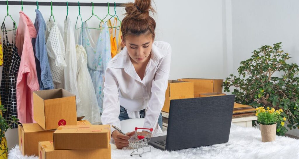 10_motivos_que_fazem_da_Amazon_um_marketplace_so_para_os_fortes