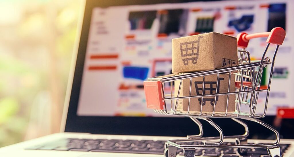 desafios-e-commerce-b2b