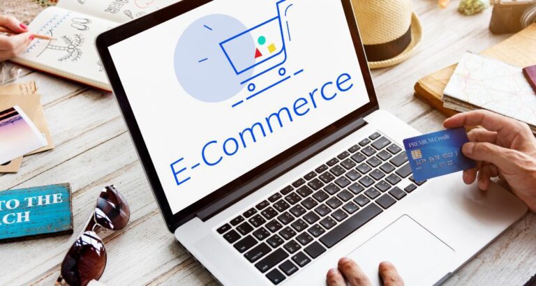Leia mais sobre o artigo Saiba porque a personalização do e-commerce B2B pode alavancar o seu negócio