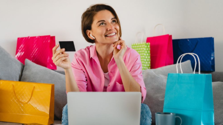 Leia mais sobre o artigo E-commerce B2B e prospecção de clientes