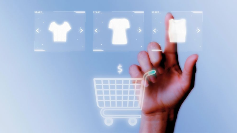 Funcionalidades indispensáveis num E-commerce B2B