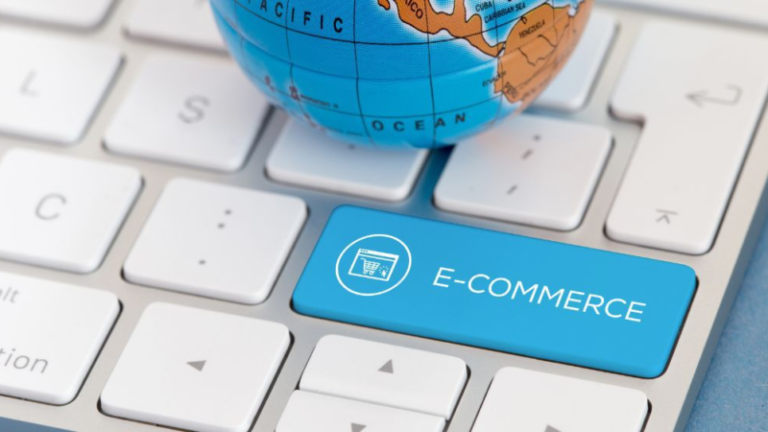 Leia mais sobre o artigo Dicas para escolher a melhor consultoria de e-commerce B2B