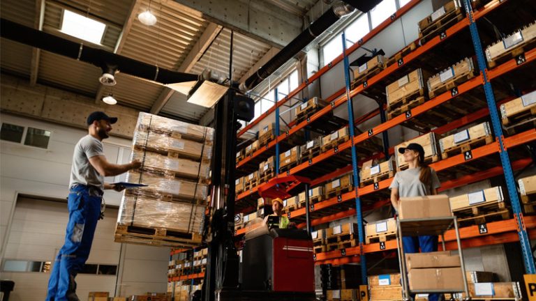 Como romper as barreiras que travam as vendas nas indústrias e distribuidores