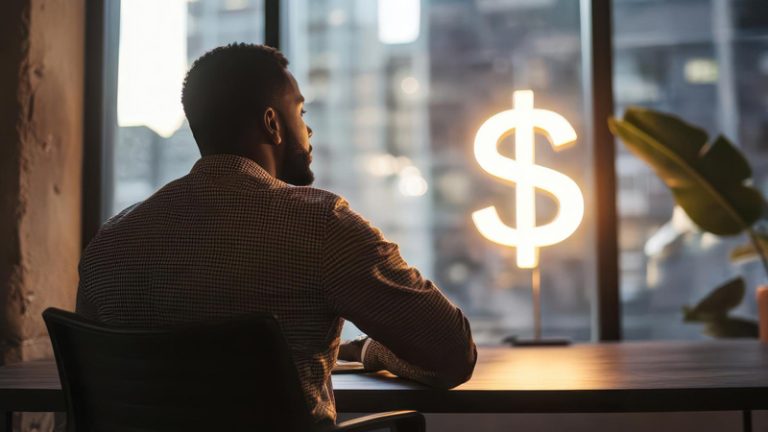 Migração no E-commerce B2B e o risco da espera