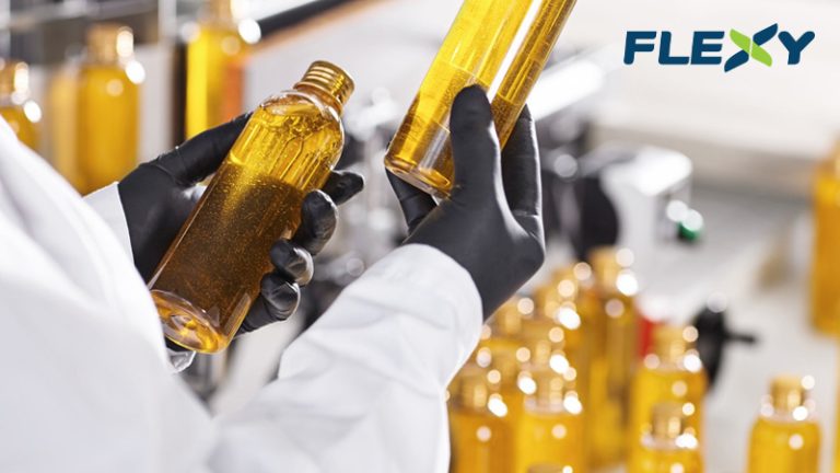Estratégias para escalar vendas no B2B com a plataforma Flexy