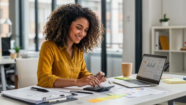 Como Precificar seus Produtos em Marketplaces e Garantir o Lucro Real