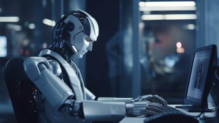 Universal Commerce Protocol (UCP): como funciona, quem aderiu e os impactos no e-commerce