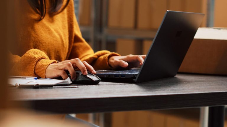 Plataformas B2B: comparativo e dicas para a escolha ideal