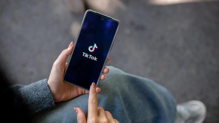 Como o Algoritmo do TikTok Evoluiu nos Últimos Tempos