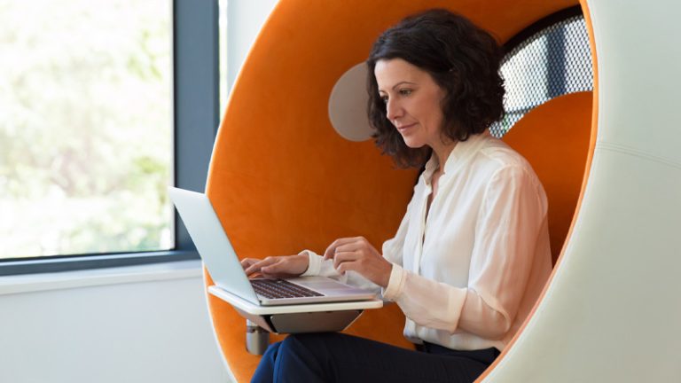Seu cliente B2B não quer mais falar com vendedor (e agora?)