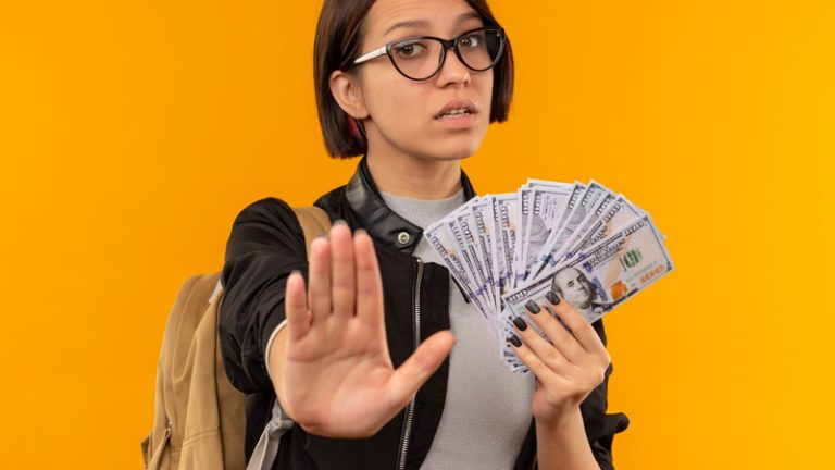 Não Pague % Sobre Venda: como vender no B2B sem entregar parte do seu lucro