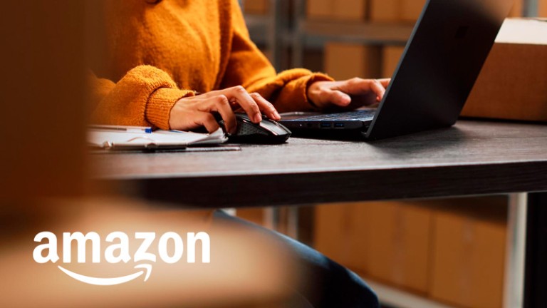 Tudo o que a Amazon possui: o mapa completo do império em 2026