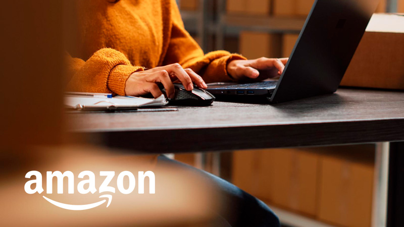 Tudo o que a Amazon possui: o mapa completo do império em 2026