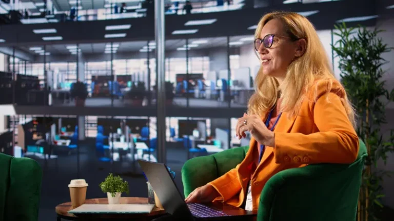 B2 Rocket lança solução que une marketing B2B, IA e loja virtual