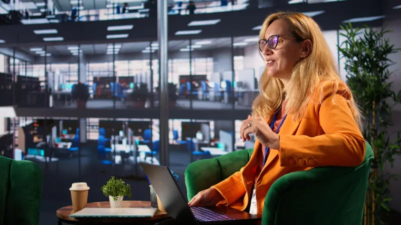 B2 Rocket lança solução que une marketing B2B, IA e loja virtual